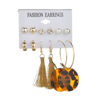 uploads/erp/collection/images/Fashion Jewelry/DaiLu/XU0274028/img_b/img_b_XU0274028_1_ynmybOTQKt3GnZHNWJGiIdN2xj8yBGll